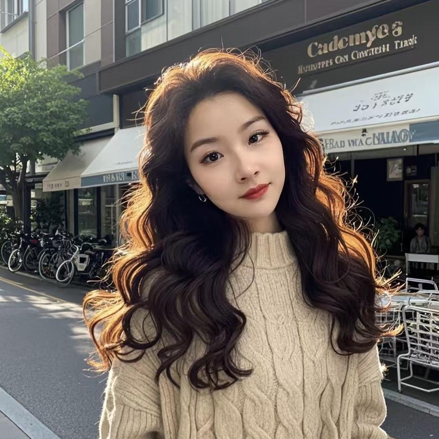和谐姐妹女装