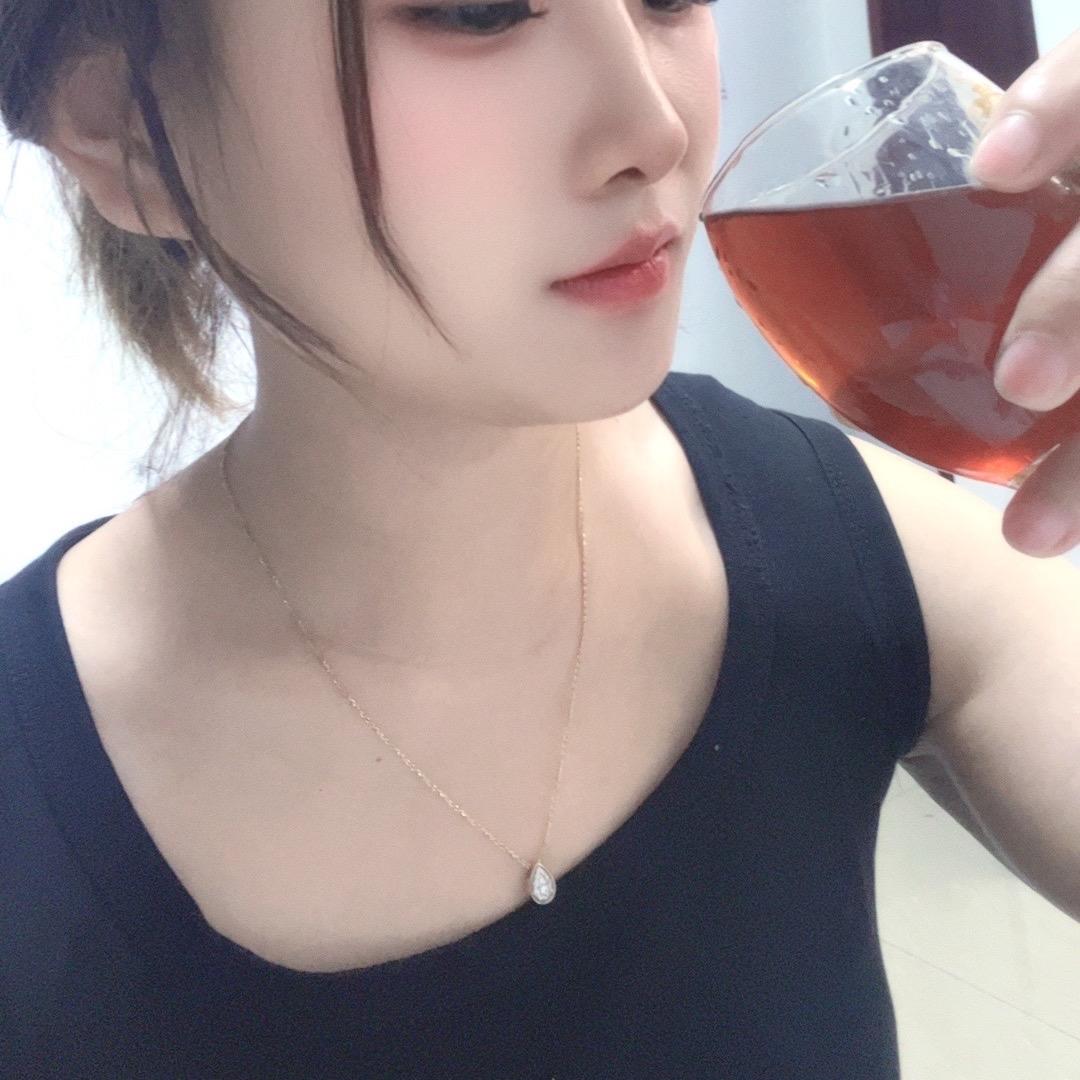 “月下独酌”