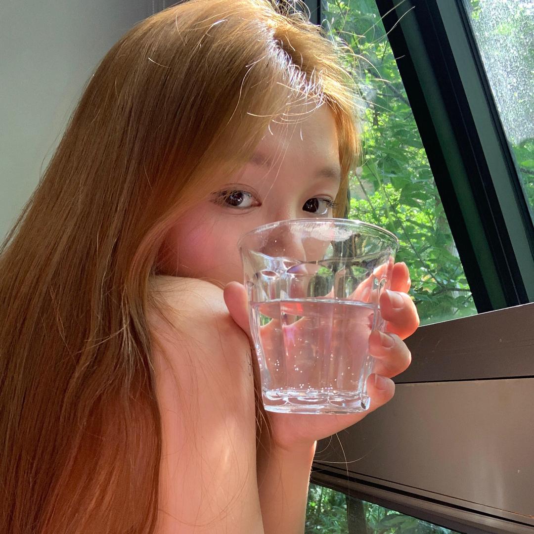 170大长腿～夏夏