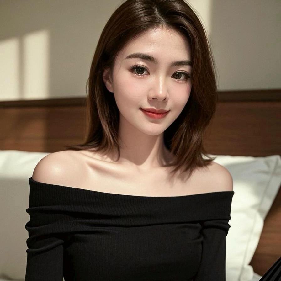 小⃪杨⃪吖⃪