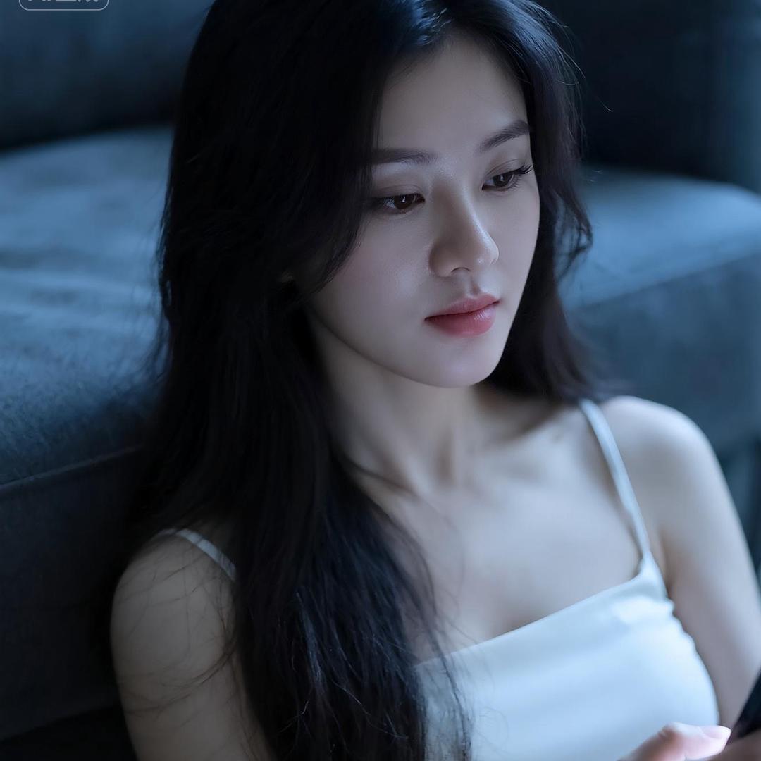是悠悠