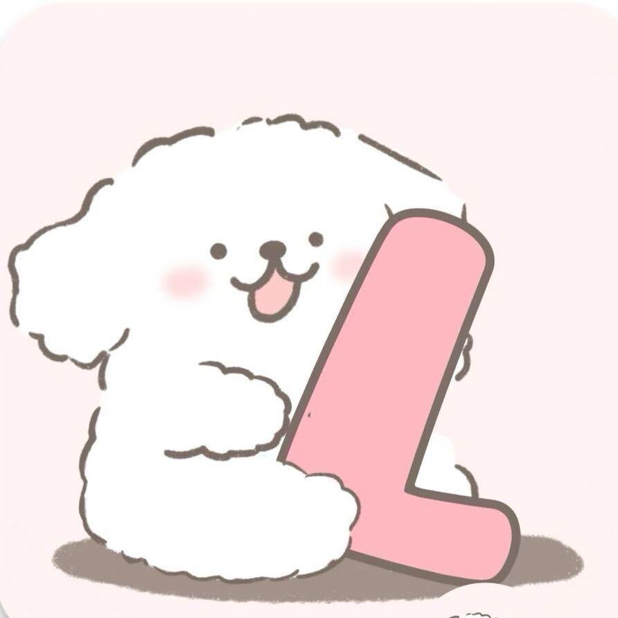 大晓