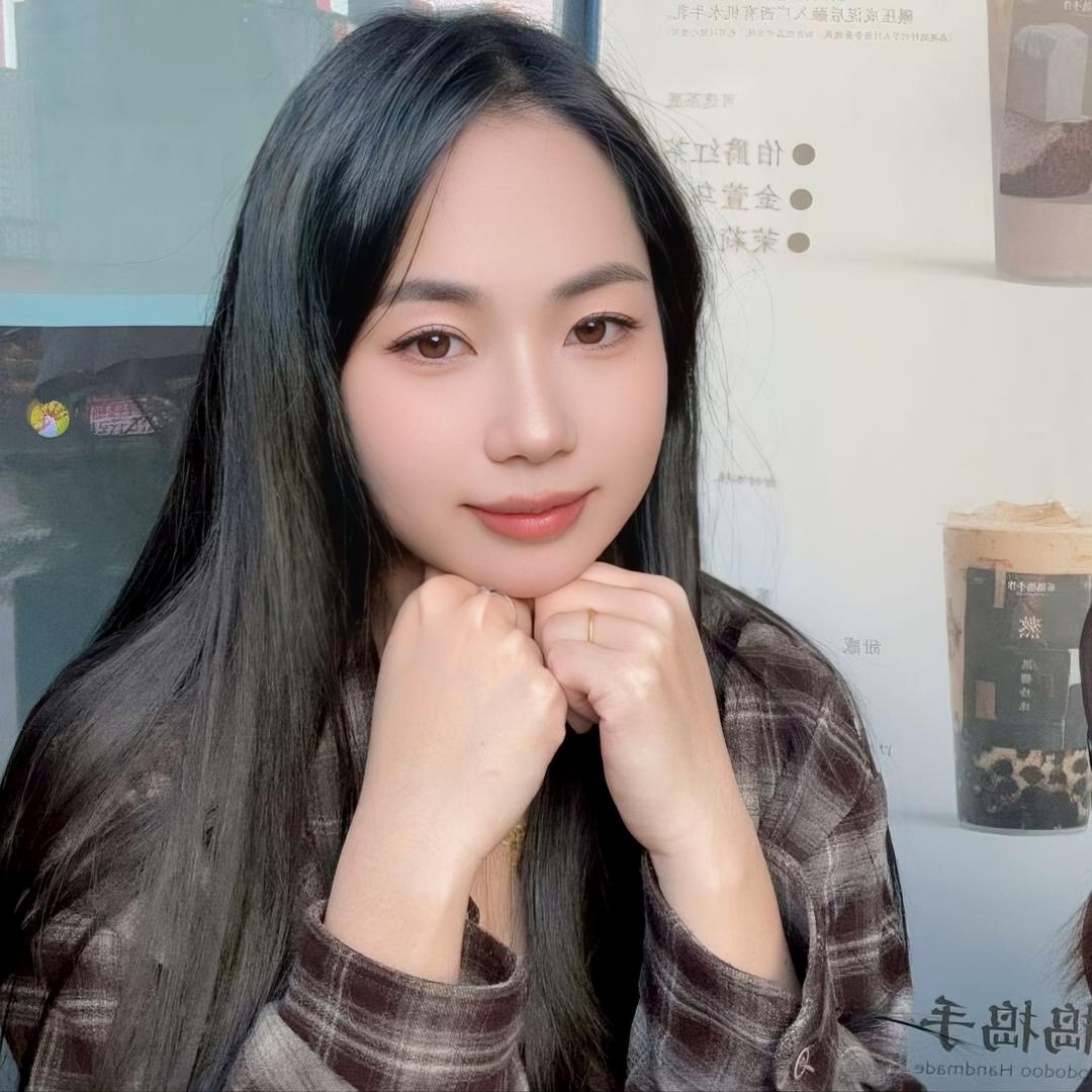 秀玲