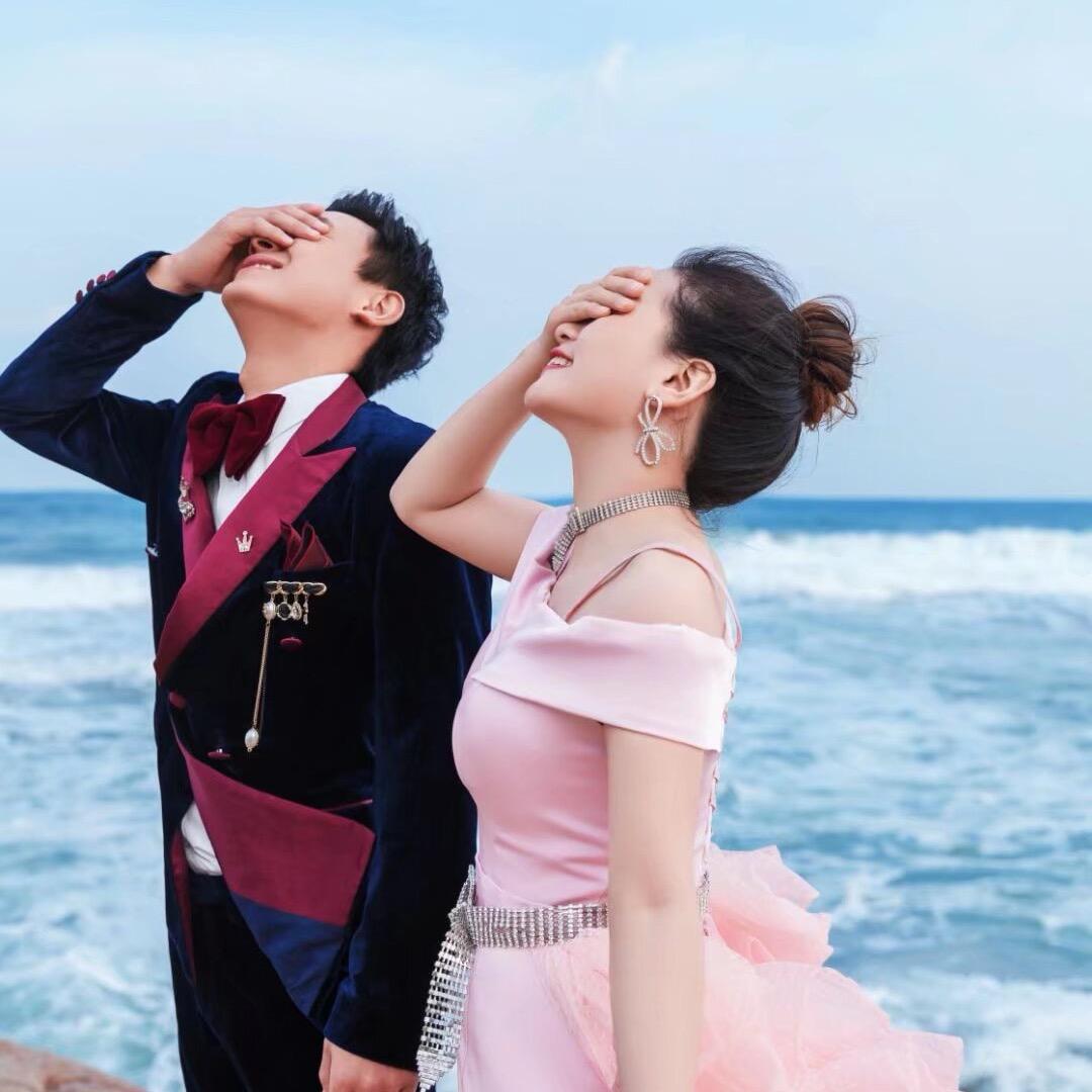 嘀咕🌸❤️