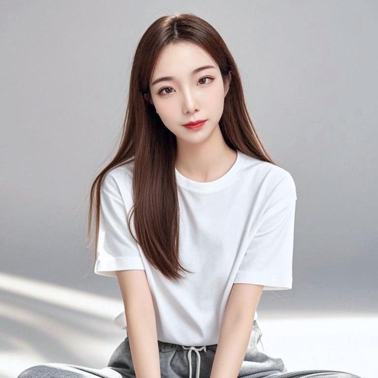 迷.
