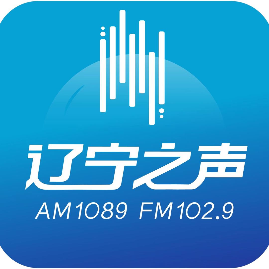 辽宁广播电视台 辽宁之声@抖音