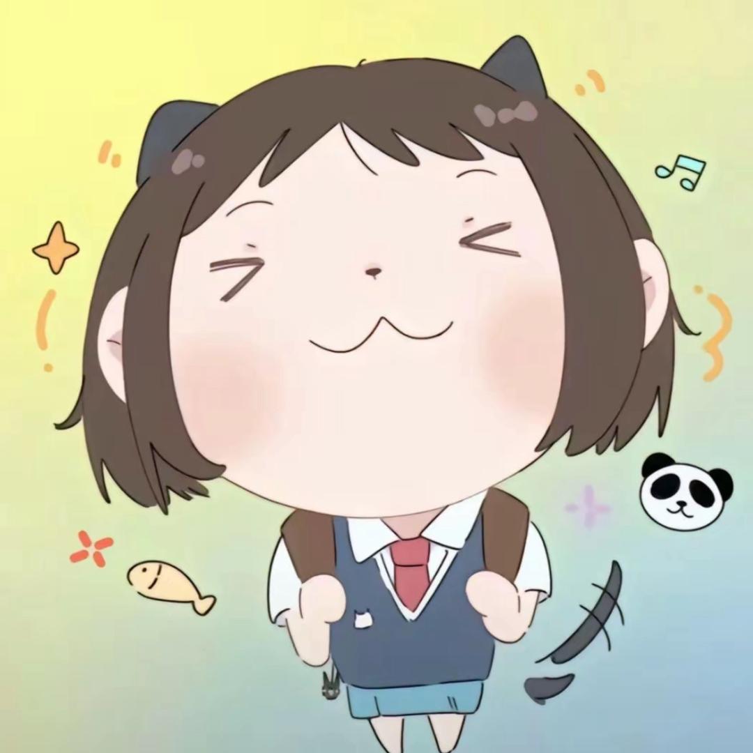 🍁