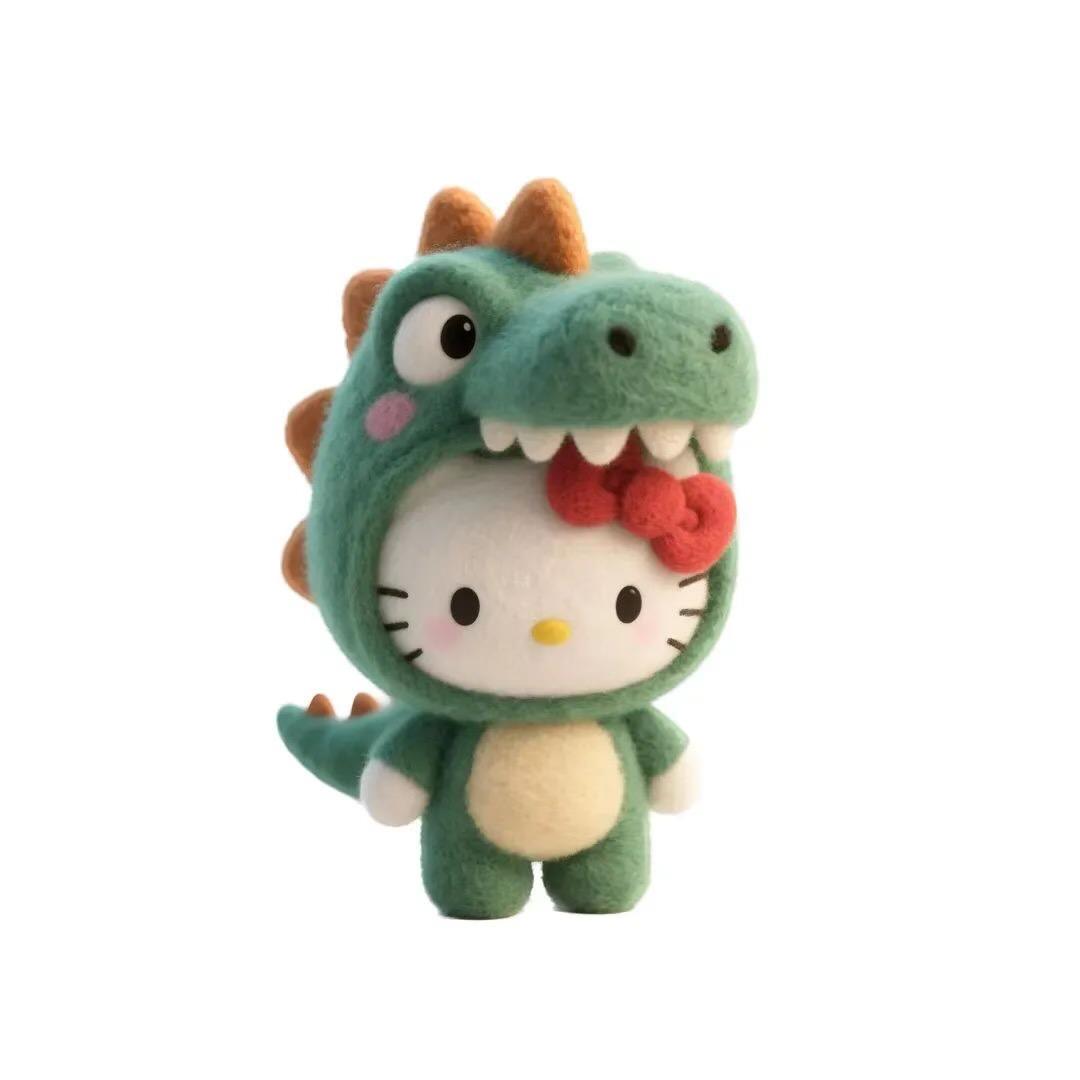 烟囱