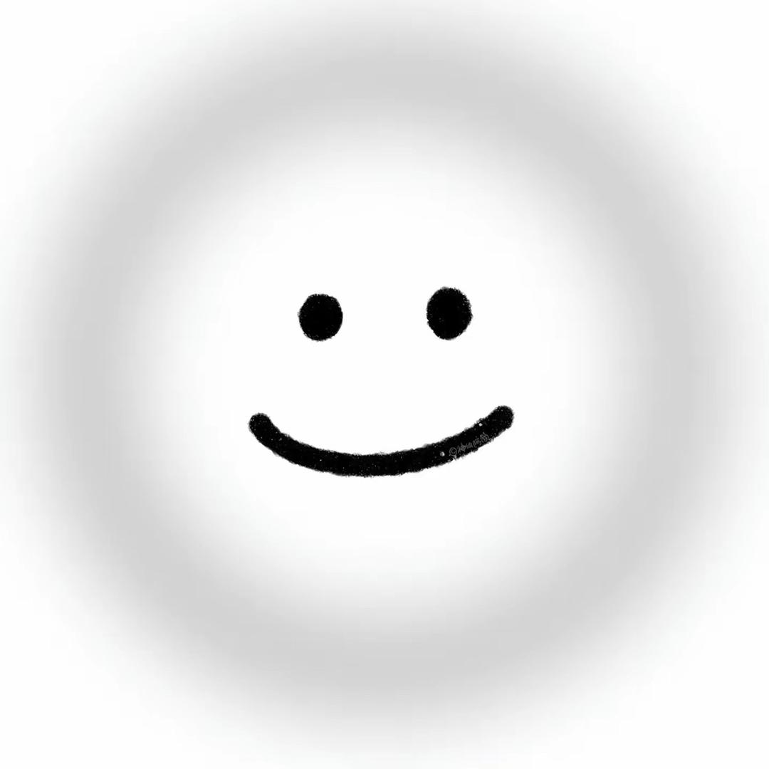 附近8OO米