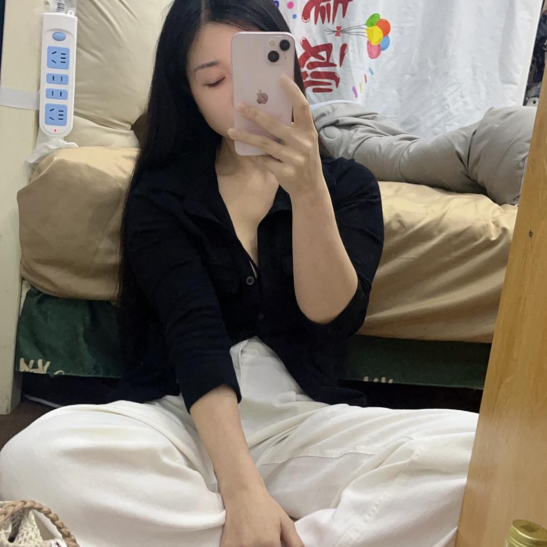 『』敬