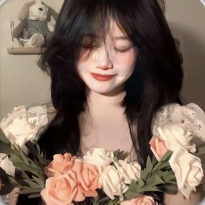 好运连连 八方来财