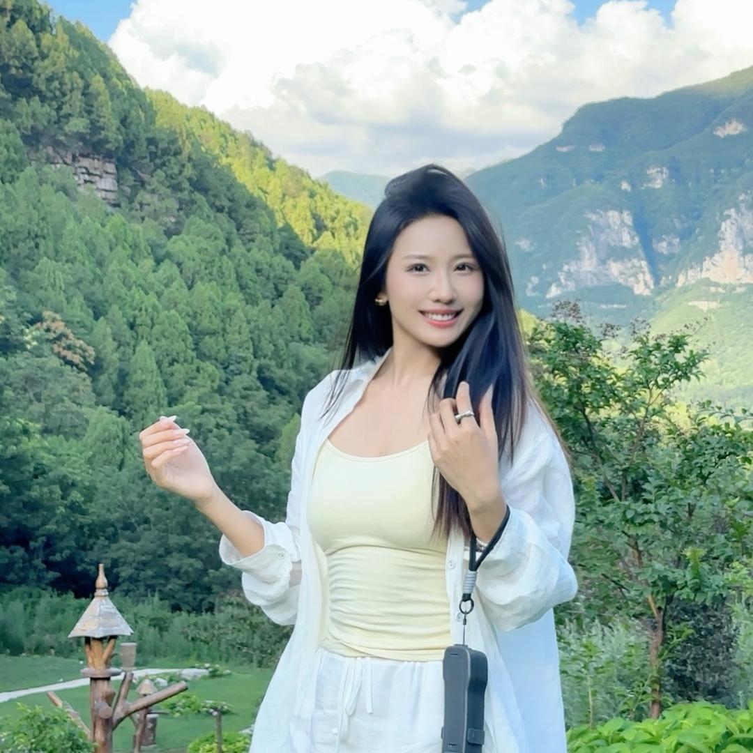 赵不明白