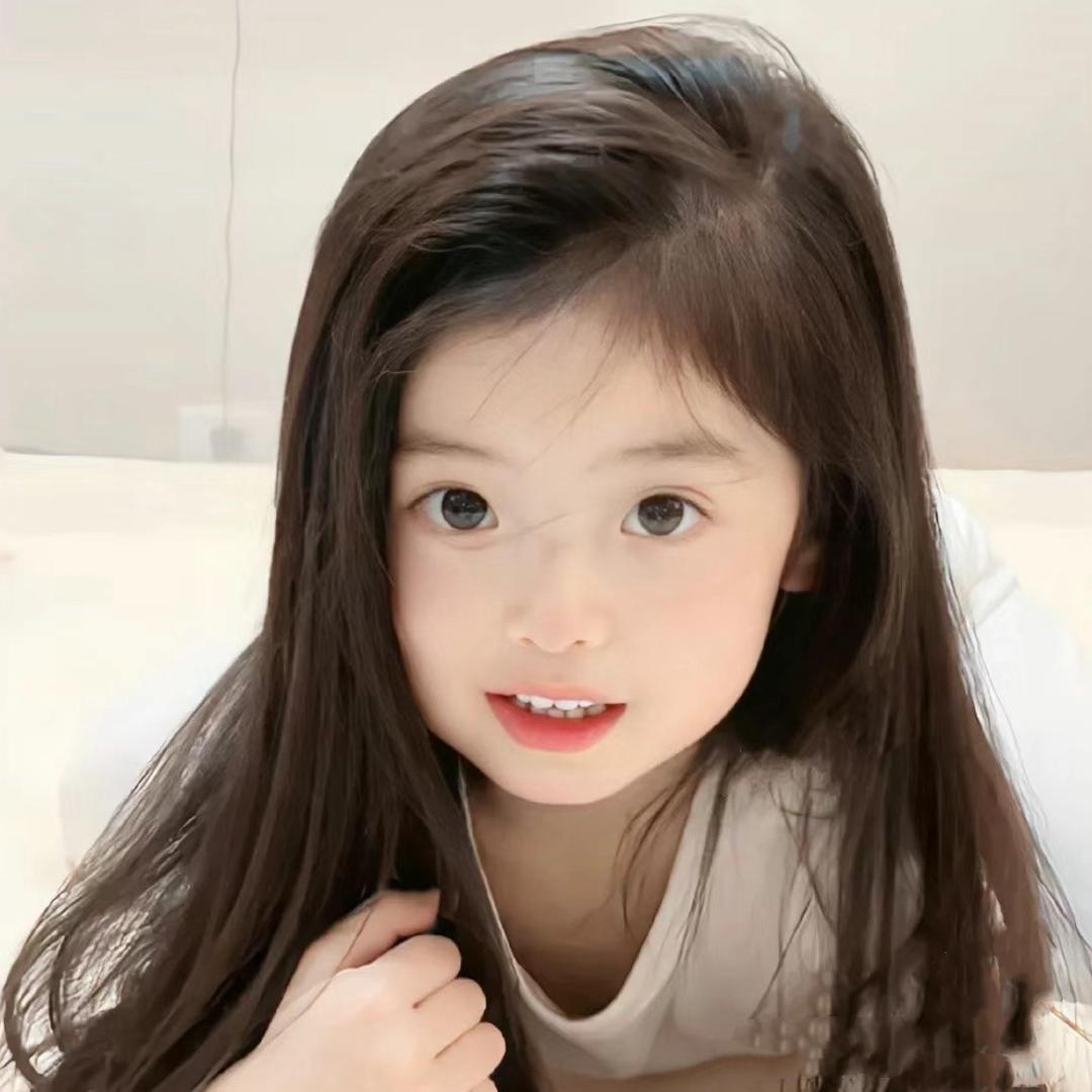 小乖栀栀子