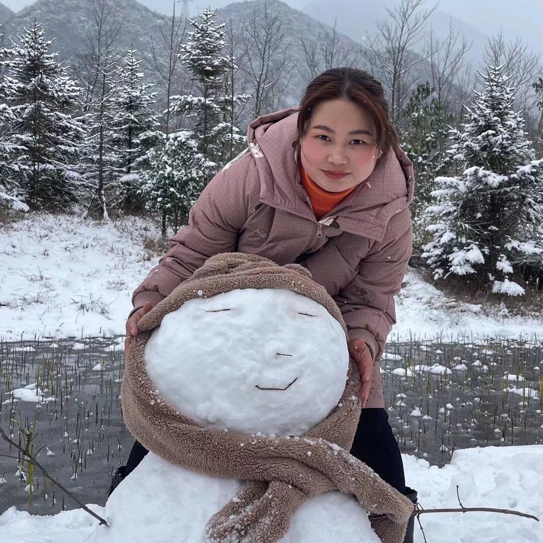水上黑玫瑰