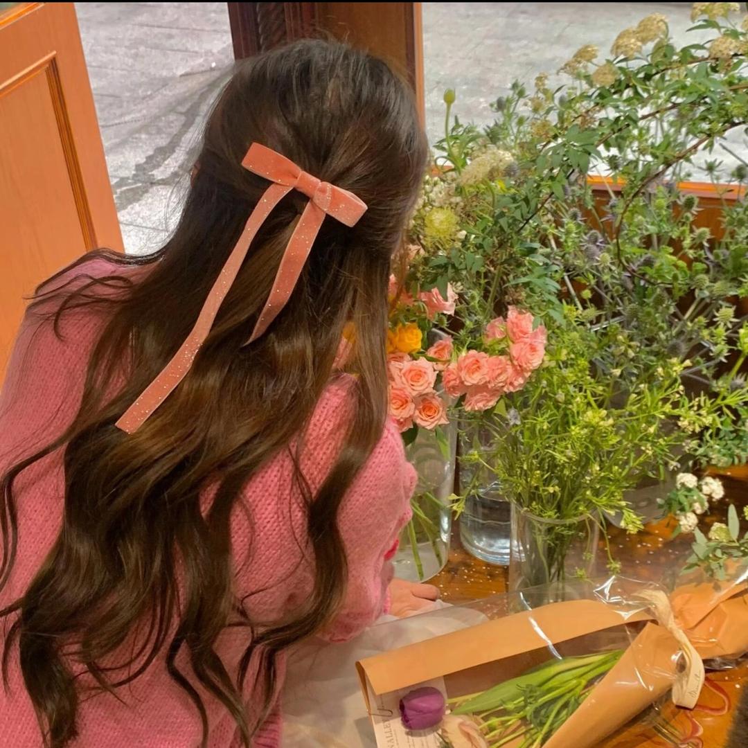欣欣女装精品