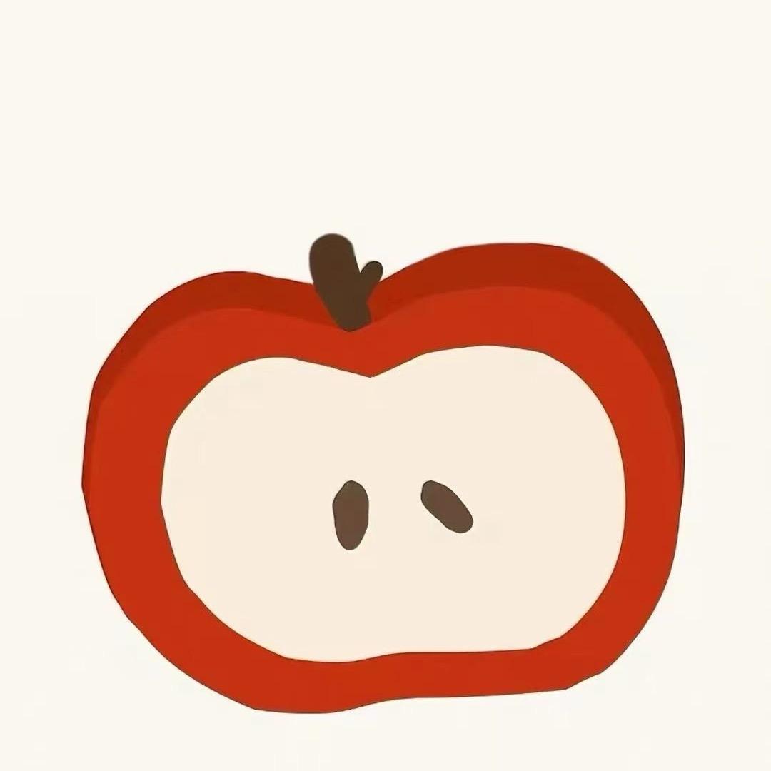 ,。