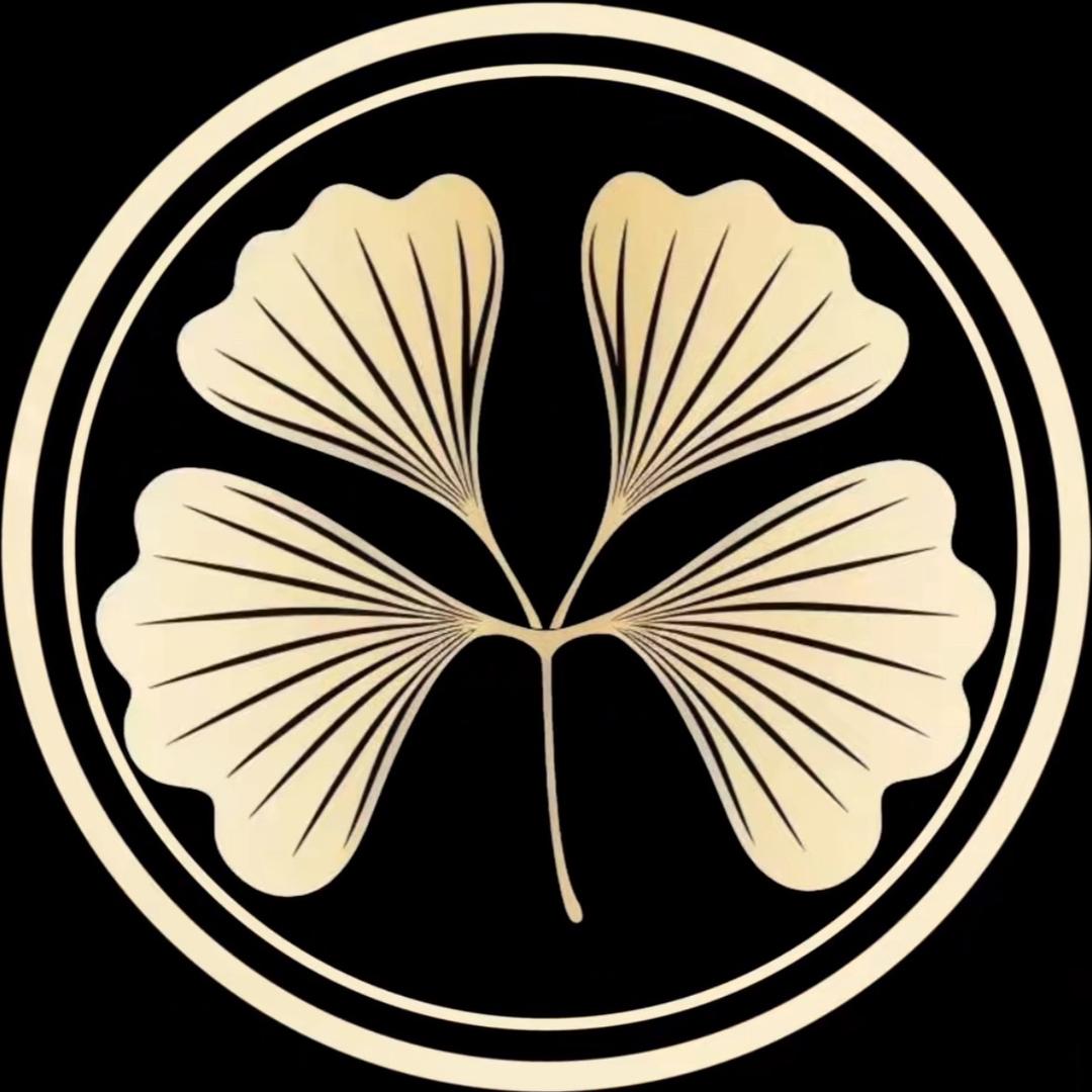 这个纹身师叫彫荆