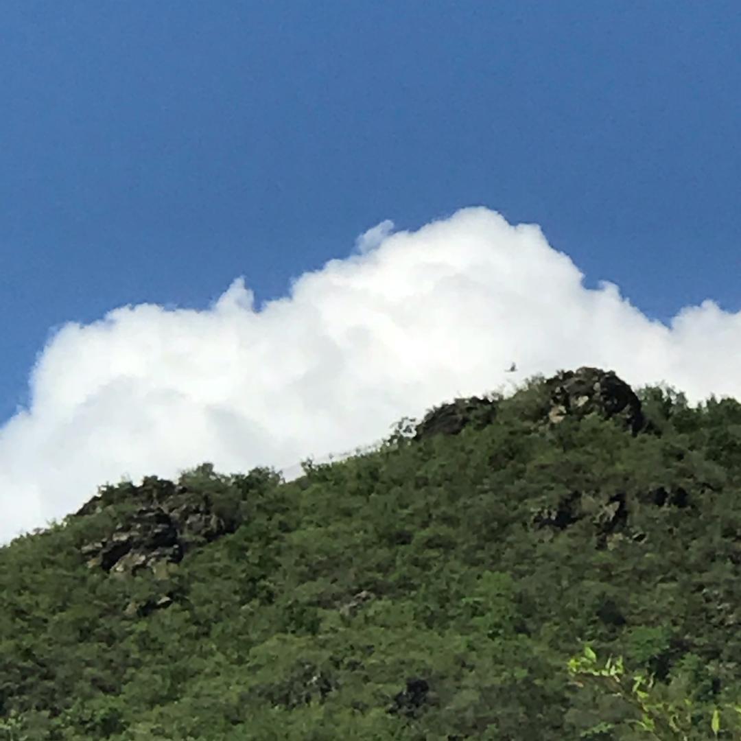 改变人生3910390855141