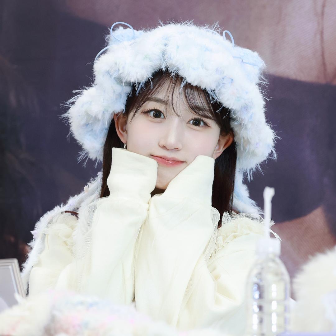 Anan✨