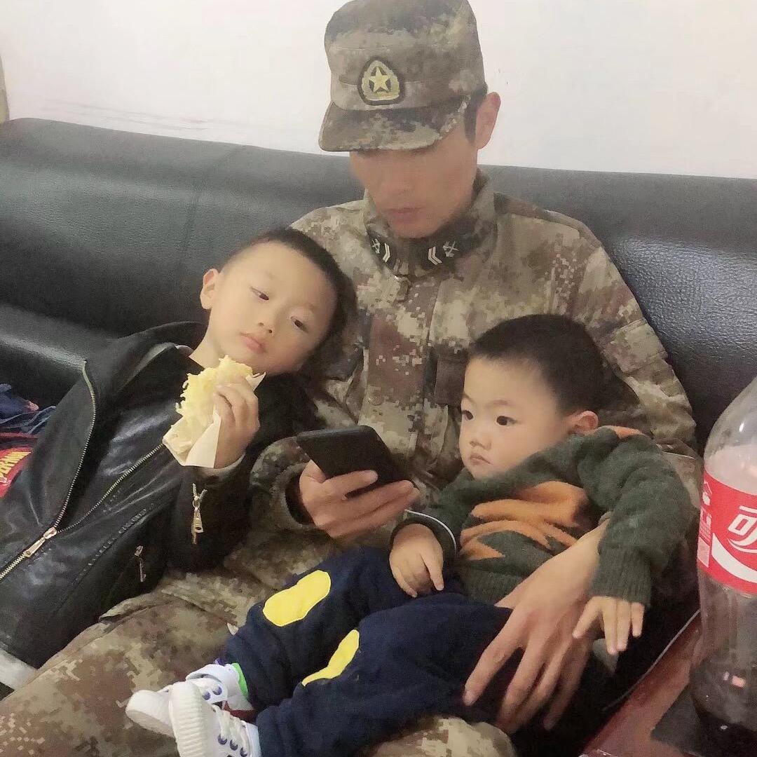ღ᭄ꦿ丁班长的小媳妇ღ💞
