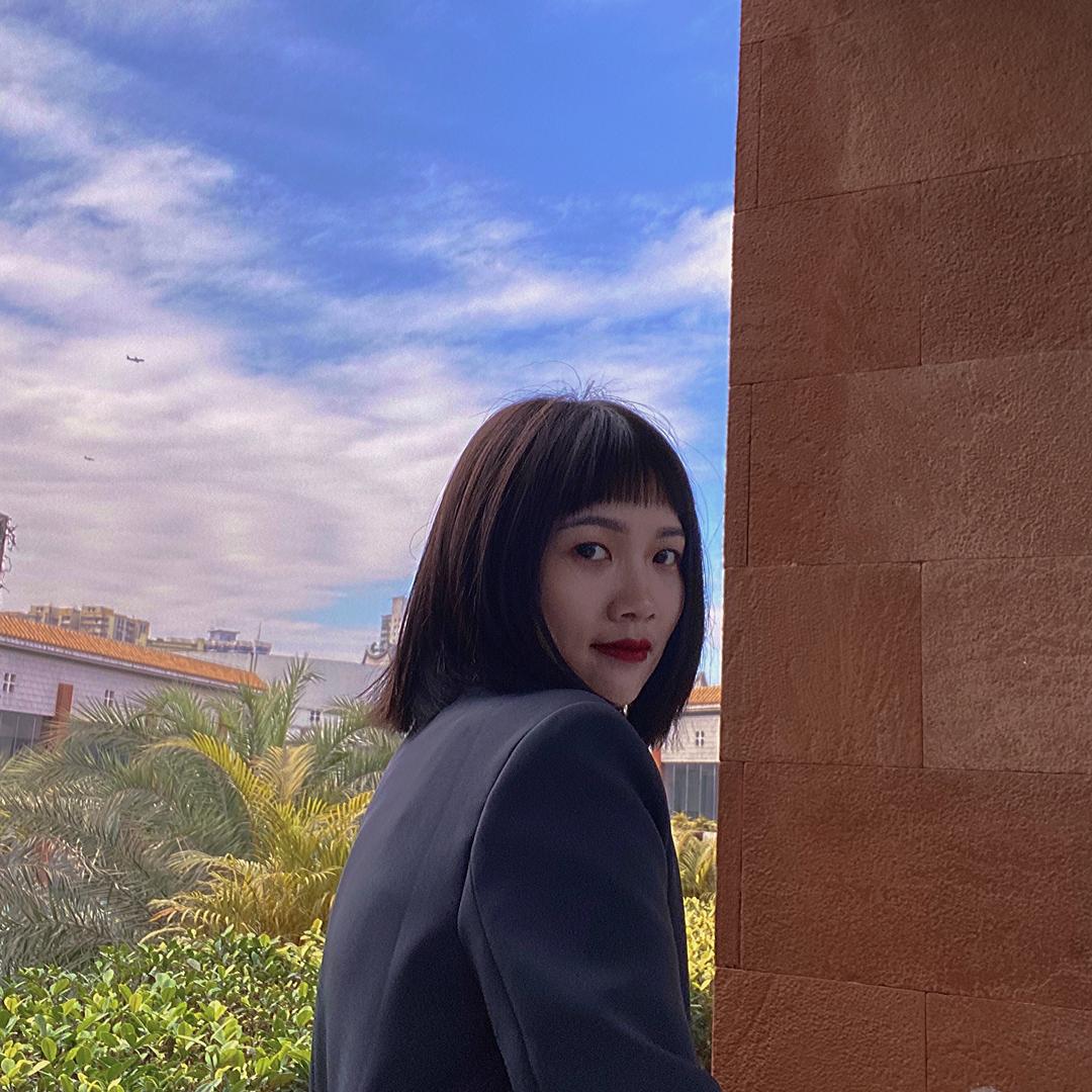 YuanZi