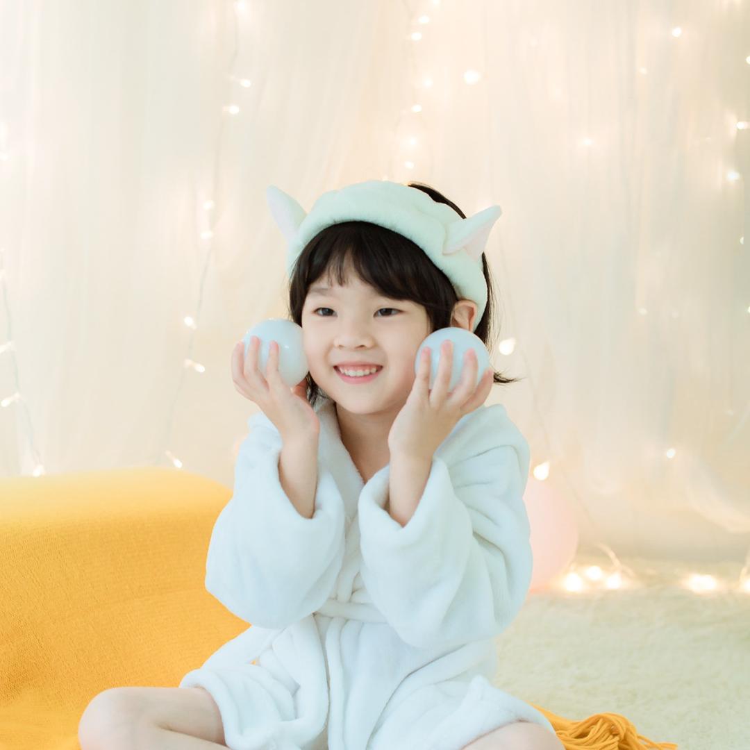 遇o(^▽^)o见