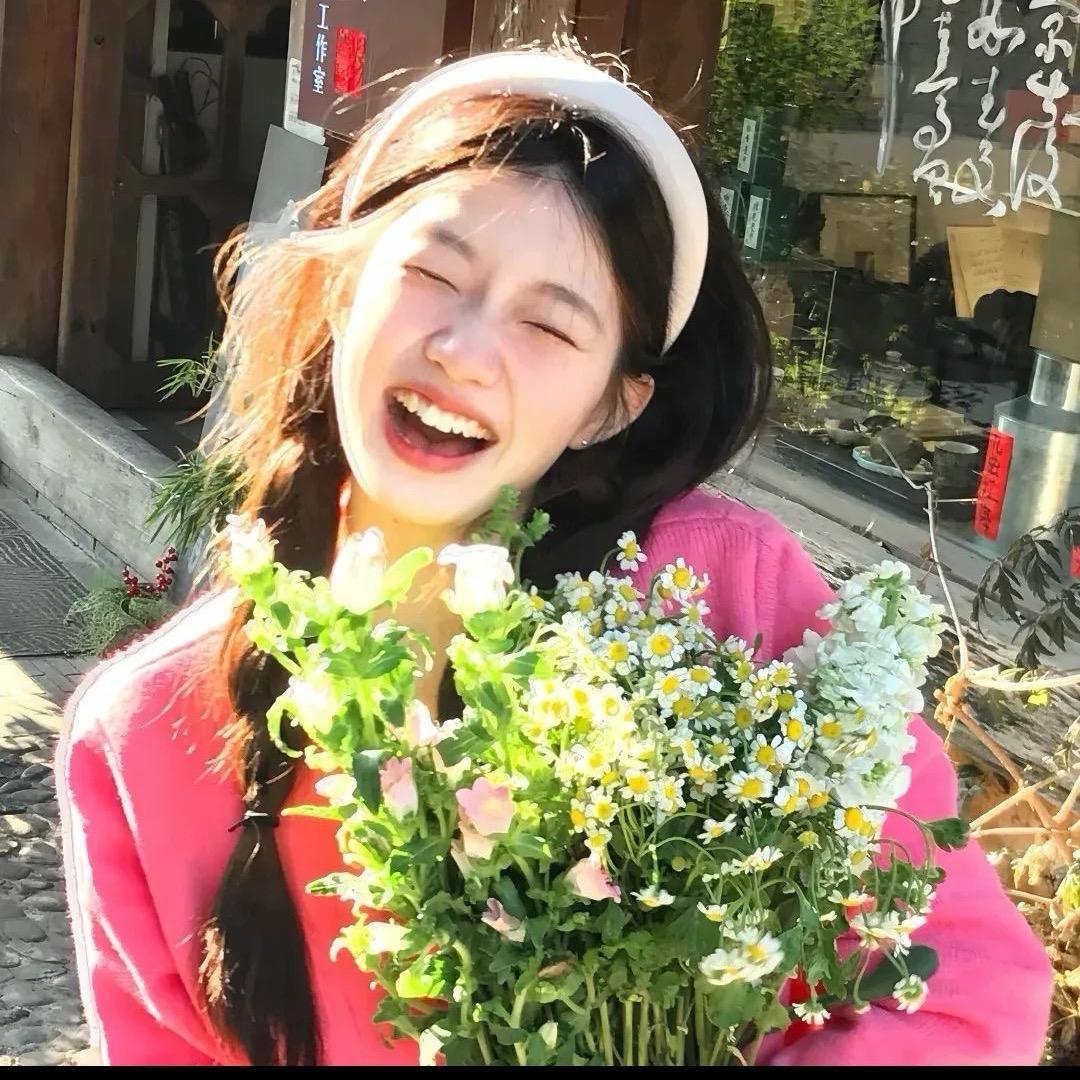 鱼籽酱