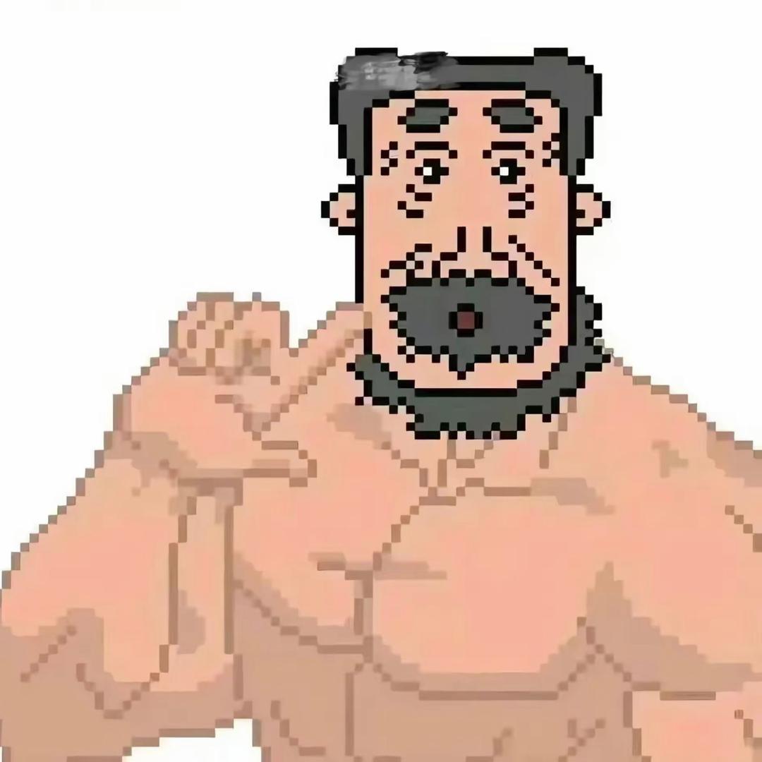 十八岁男大cos性感猫娘勾引九十岁壮壮妈