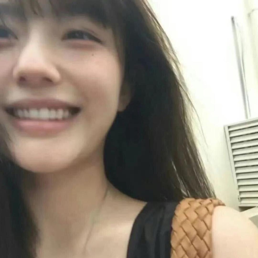 一杯美式☕️
