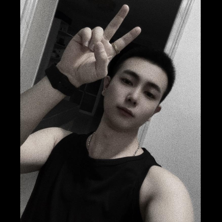 后来⭐️