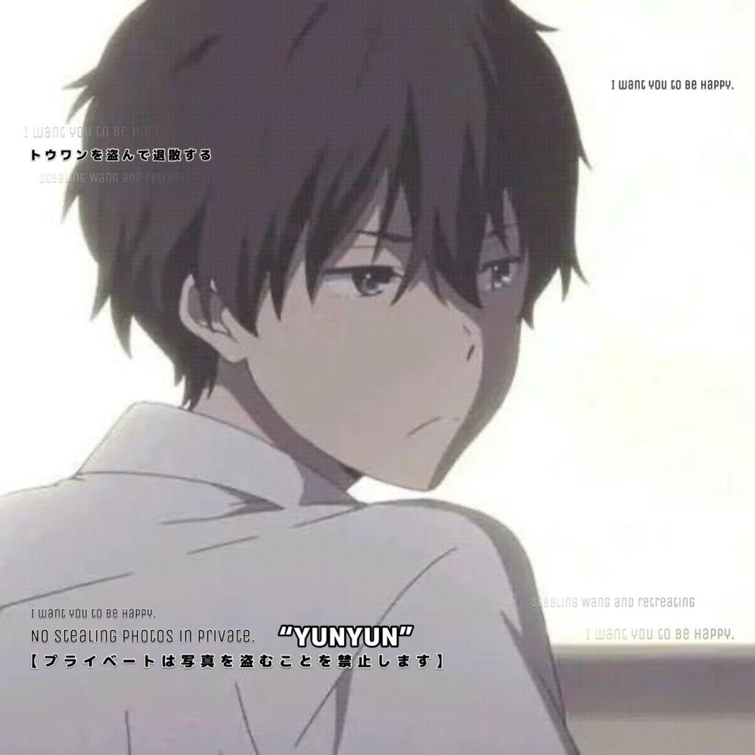 龙少👑