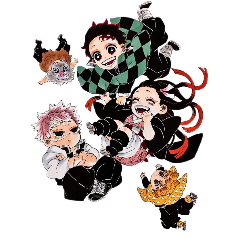 栗和糖|ω･)و ̑̑༉