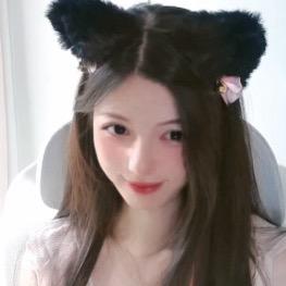 🐈6