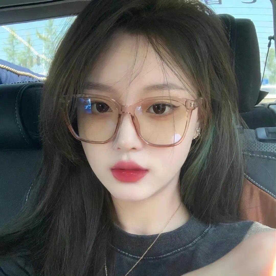万能小林子