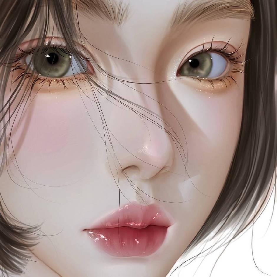 蚊子咬我七个包