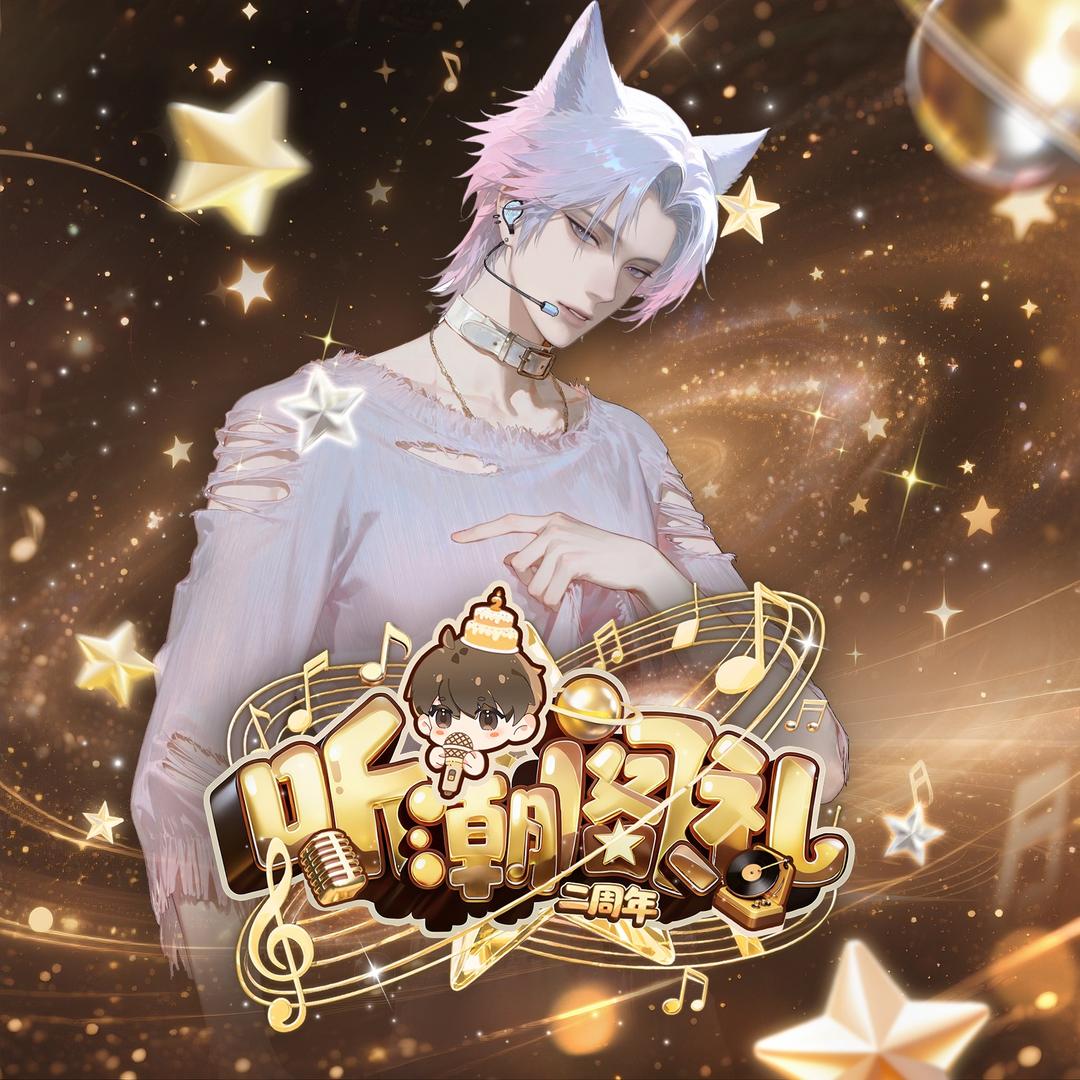𝑇.烬¹⁹⁰⁰ ᴴⁱ