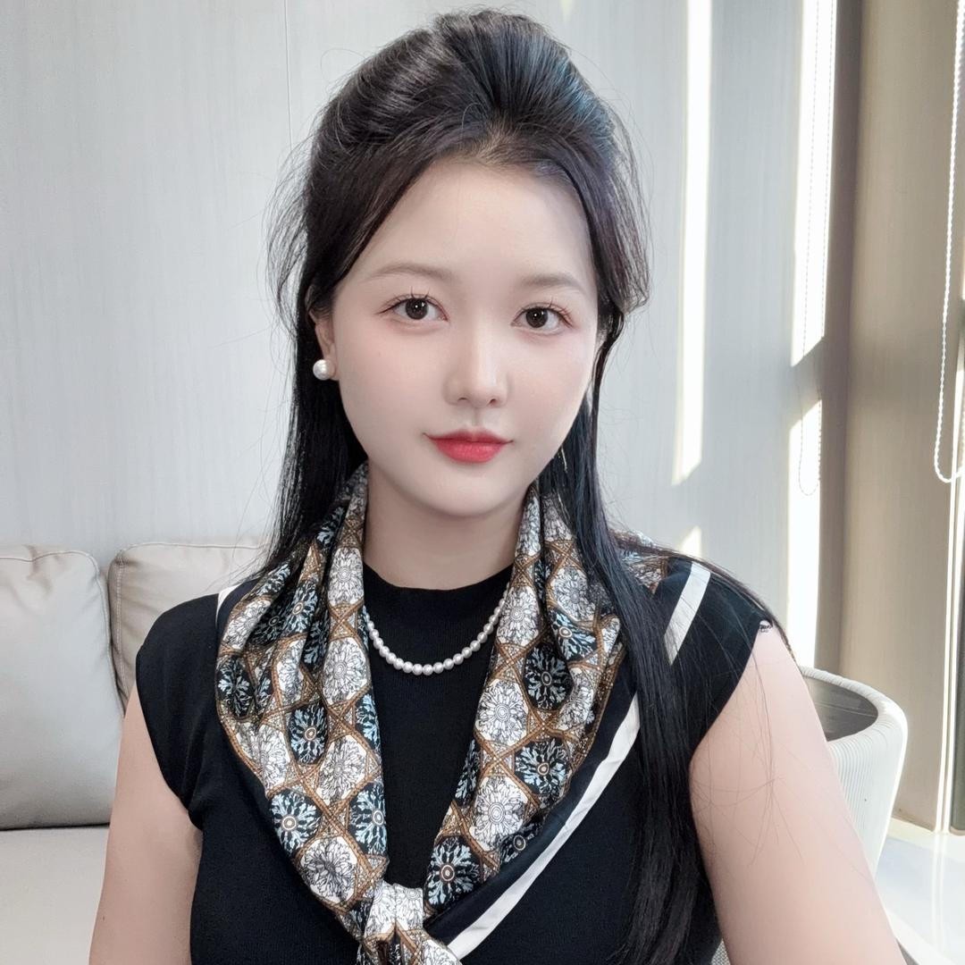 在长沙做眉毛的陈懿·康懿美学