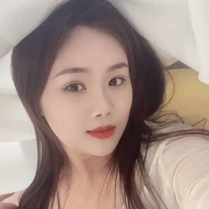 心暖.
