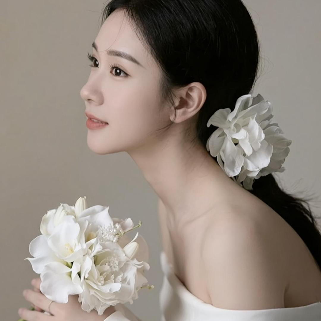 诏安唯伊舞蹈🩰