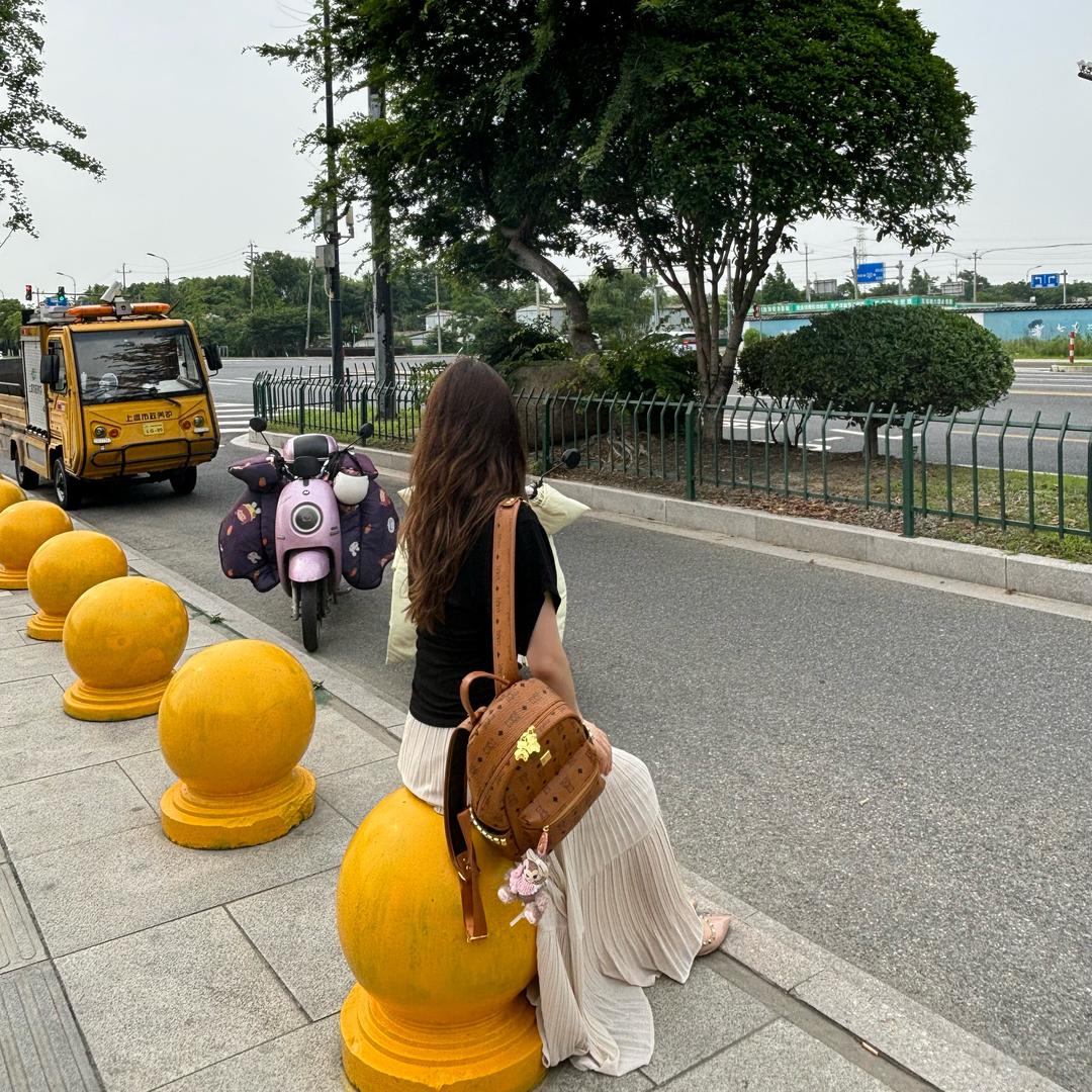 高冷杰