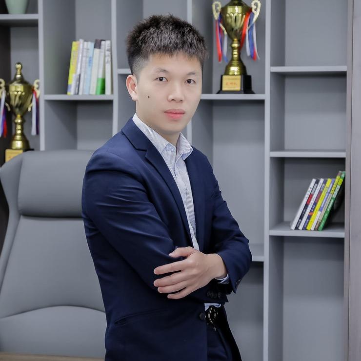 融汇居间服务丨华南