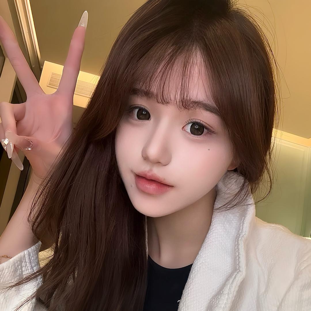 TiAnAAx