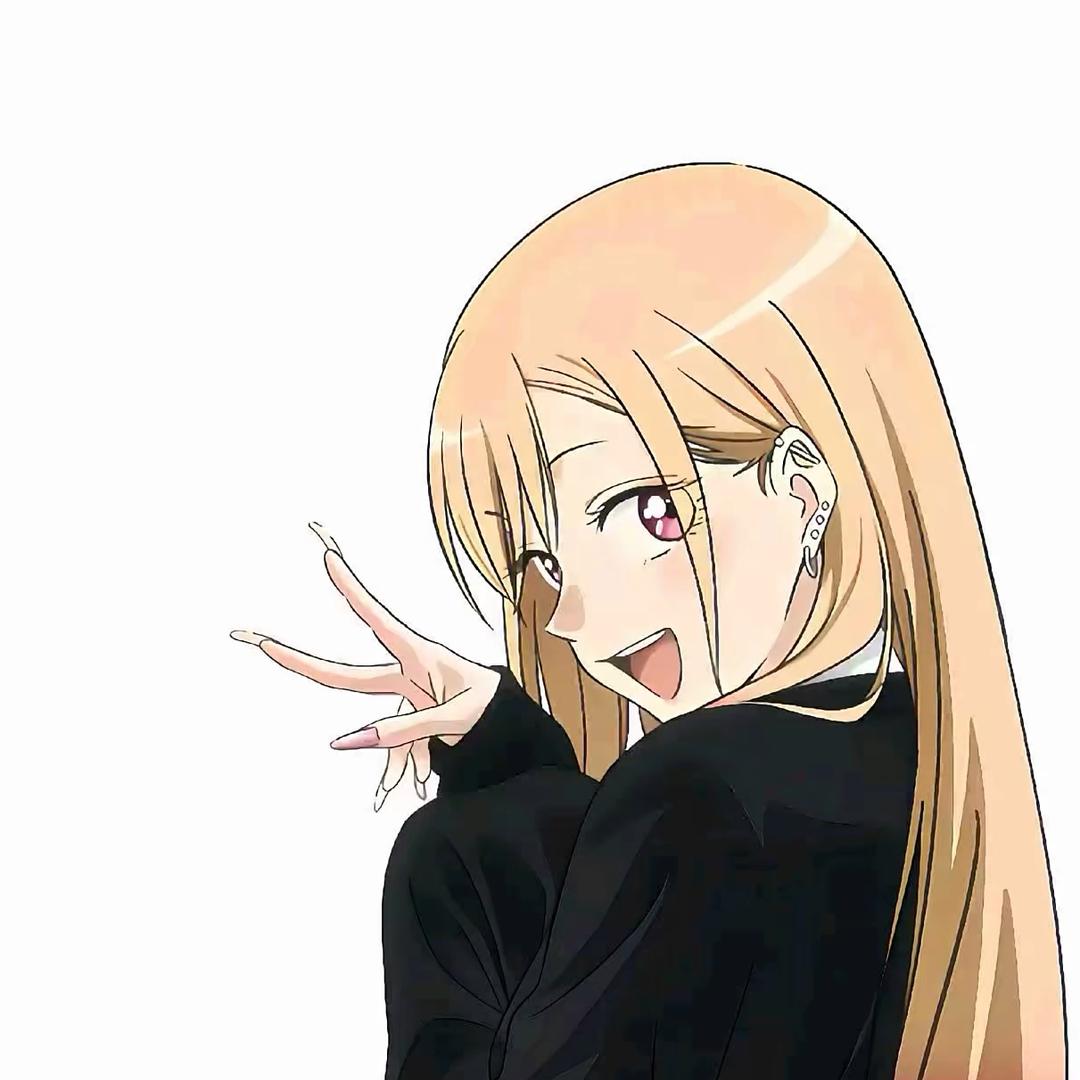 月艌