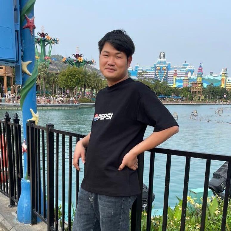 鑫明五金三维激光切割