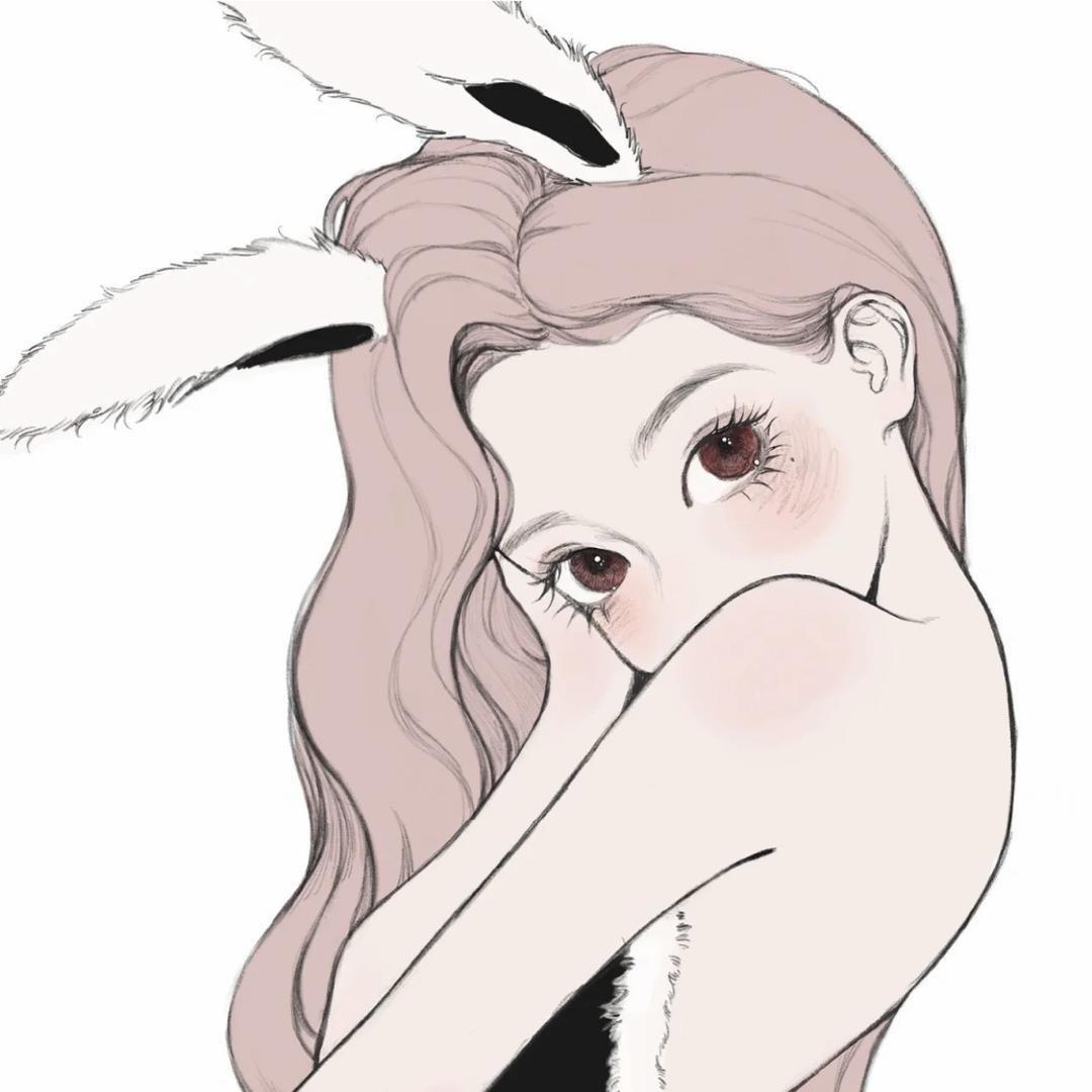 荔枝水蜜桃（9.18生日🎂）