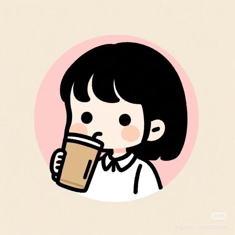 卖衣服的小饼干😘