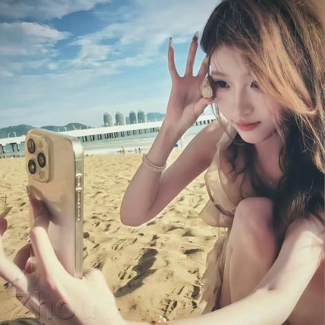 ₕₑₗₗₒᵏⁱᵗᵗʸღ.