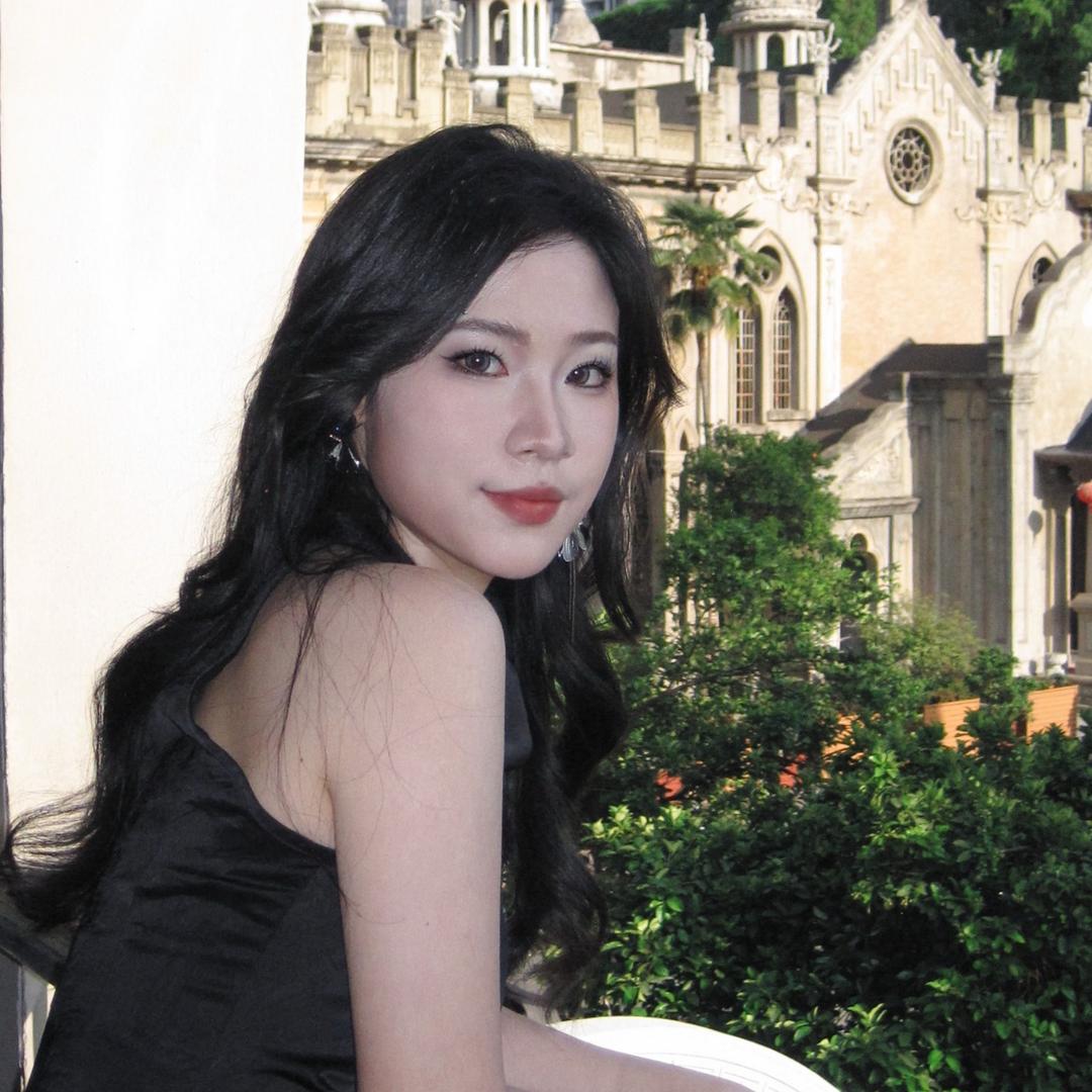 SunnyBeauty