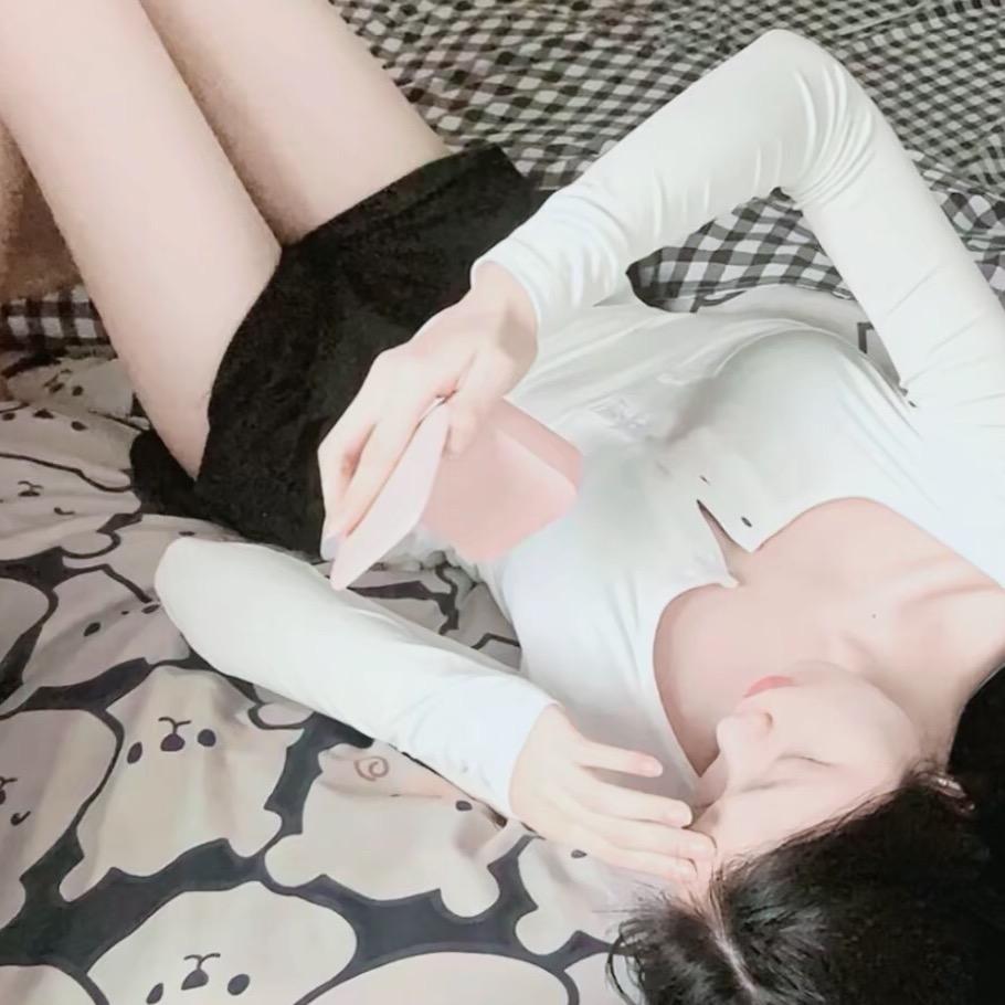 狗熊岭在逃翠花