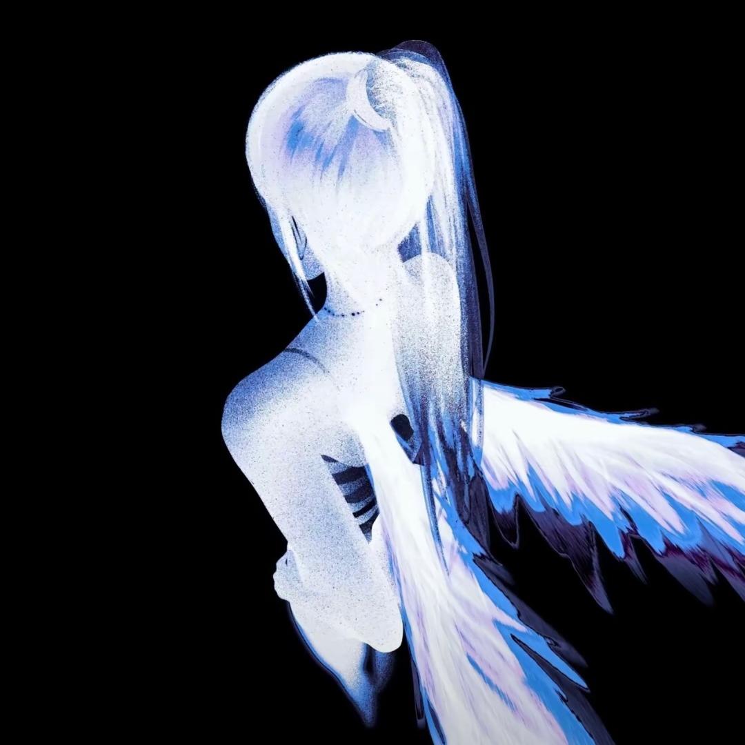 kikyo